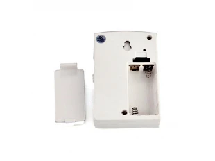 Безжичен звънец VOYE V001A на батерии