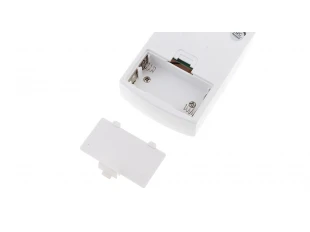 Безжичен звънец VOYE V006A на батерии