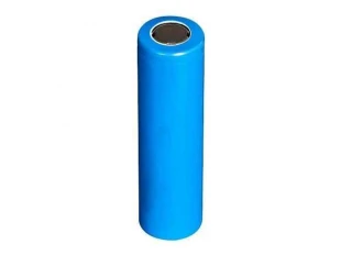 Li Ion Батерия 18650 - 4200mAh