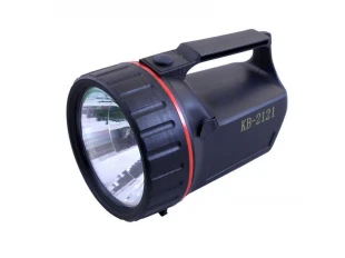 Акумулаторен Led Фенер Zuke ZK-L-2121