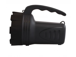 Акумулаторен LED Фенер Zuke ZK2161A