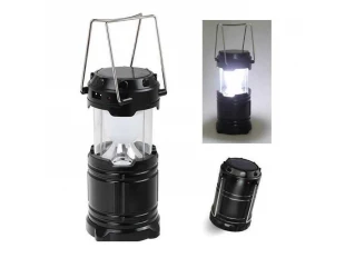 Соларен фенер G-85