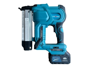 Акумулаторен такер с 2 батерии 36V 10Ah