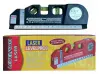 Многофункционален нивелир FixIT LL03Pro Level 3 Многофункционален нивелир FixIT LL03Pro Level 3