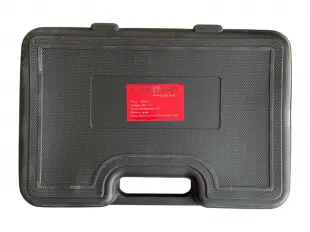 Лепачка за ППР тръби 20мм - 63мм 900W