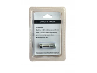 Резервен нож за машина за рязане на плочки 22мм