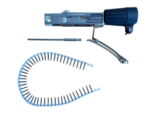 Адаптер за винтоверт  за монтаж на гипсокартон - подобен продукт