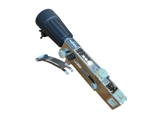 Адаптер за винтоверт  за монтаж на гипсокартон