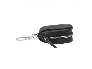 Черен ключодържател - Verima