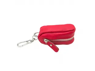 Червен ключодържател - Verima