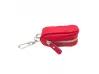 Червен ключодържател - Verima