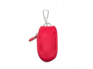 Червен ключодържател - Verima Червен ключодържател - Verima