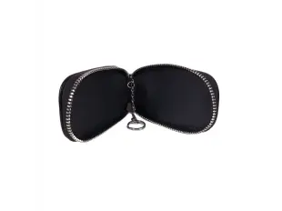 Кожен ключодържател - Dacia