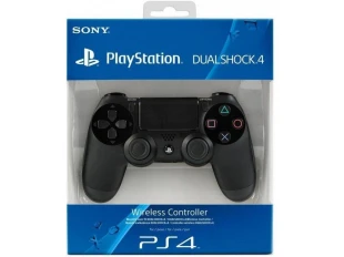 Джойстик за PLAYSTATION 4