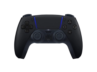Джойстик за PLAYSTATION 5  DualSense 