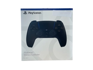 Джойстик за PLAYSTATION 5  DualSense 