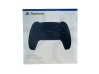 Джойстик за PLAYSTATION 5  DualSense  - снимка 2