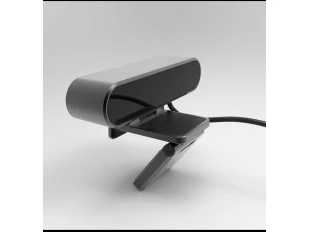 Etron X1 Webcam FULL HD1080p уебкамера за компютър 2Mpx