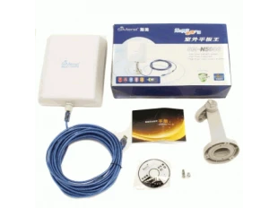 Интернет антена, модел: SM-N5000