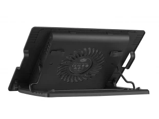 Oхладител за лаптоп Ergostand