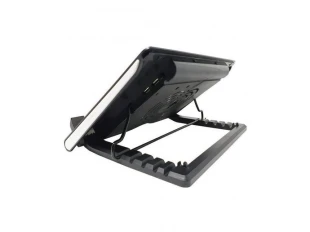 Охладител за лаптоп HZT2168