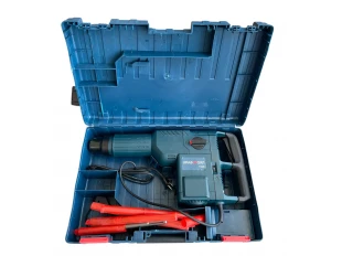 Перфоратор къртач комбиниран KraftRoyal 11DE 2500W