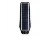 Соларна лампа LYLU 1600W с 21 секции