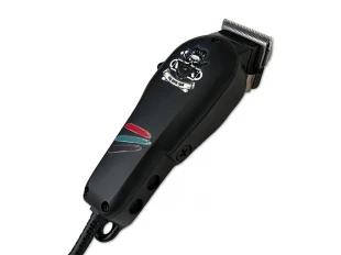 Професионална машинка за подстригване VGR V-129