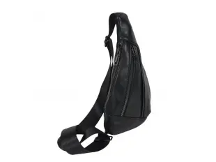 Мъжка чанта за през гърди - Matias