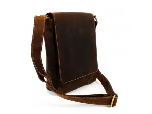 Мъжка чанта - Zeus