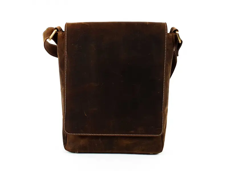 Мъжка чанта - Zeus Мъжка чанта - Zeus