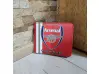 Мъжки портфейл - Arsenal