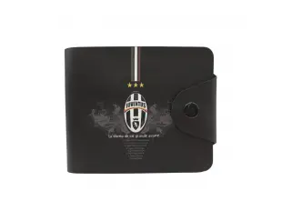 Мъжки портфейл - Juventus