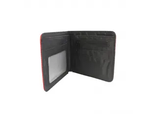 Мъжки портфейл - Manchester United