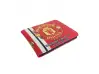 Мъжки портфейл - Manchester United