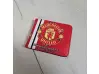 Мъжки портфейл - Manchester United