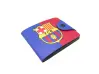 Удобен мъжки портфейл - Barcelona Удобен мъжки портфейл - Barcelona