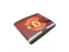 Удобен мъжки портфейл - Manchester United