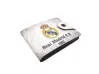 Удобен мъжки портфейл - Real Madrid