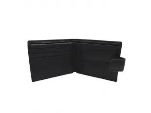 Кожен мъжки портфейл - Verk