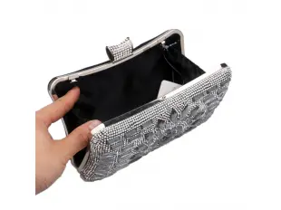 Aбитуриентска чанта - Lesla