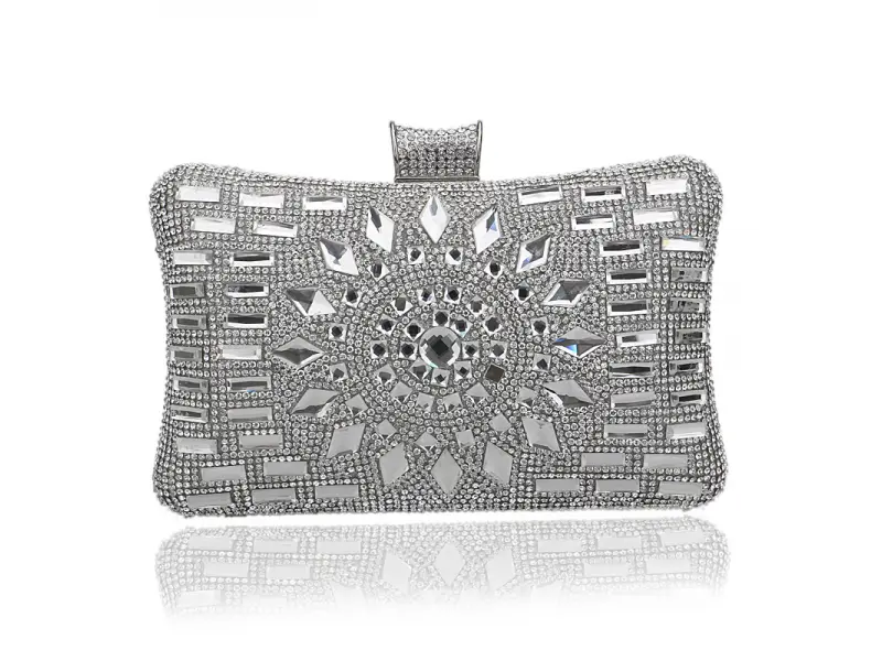 Aбитуриентска чанта - Lesla Aбитуриентска чанта - Lesla