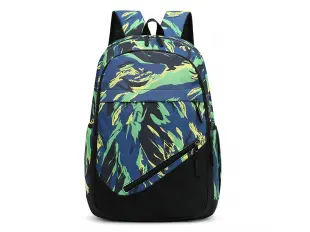 Ученическа раница - Glon