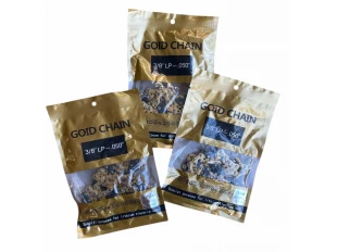 Универсална Верига 12" 30 см., 3/8". за Акумулаторни Триони/Резачки за Дърва 	