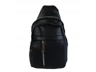 Чанта за през гърди - Maris