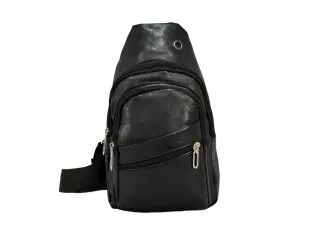 Чанта за през гърди - Poter