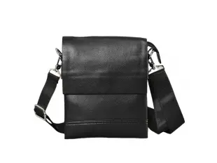 Малка мъжка чанта - Eten