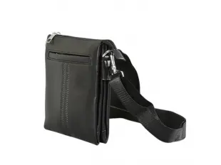 Малка мъжка стилна чанта - Spok