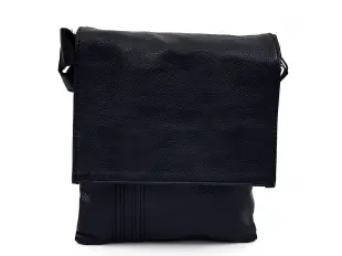 Мъжка чанта еко кожа 13 Мъжка чанта еко кожа 13