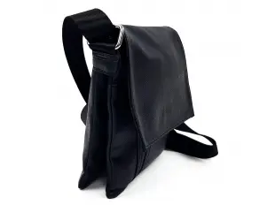 Мъжка чанта еко кожа 13